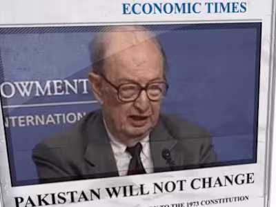 Protests in Pakistan  #shorts #pakistan