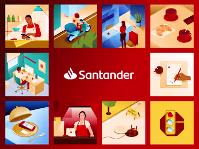 Getnet by Santander