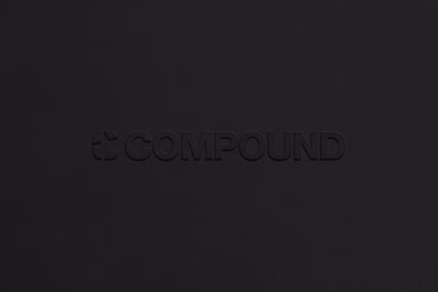 Compound Co.
