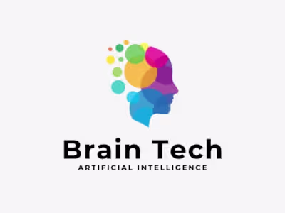 I wil design professional logo for your business