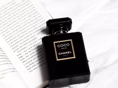 Driving Results with Persuasive PPC Ads