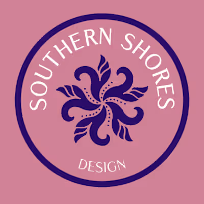 Southern Shores Branding