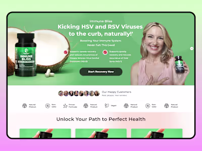 Figma to shopify converting using Replo