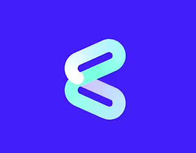 Brand Identity- Branding- Logo design- letter c