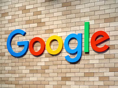 Composing, Producing, and Mixing for Google