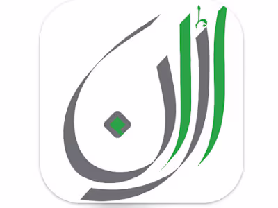 URAAN - Apps on Google Play