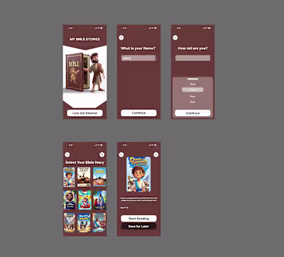 Design is all about creating solutions and retaining users. ...