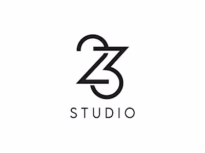 Studio 23