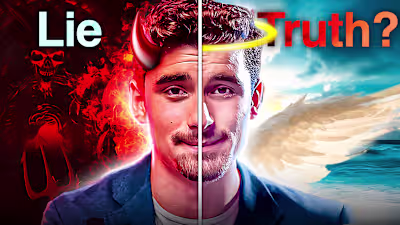 Custom Youtube Thumbnail Designs! 