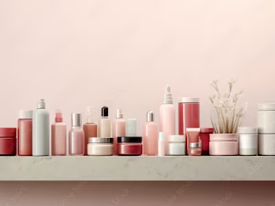 Mirror Mirror- email copies | PDF to Flipbook