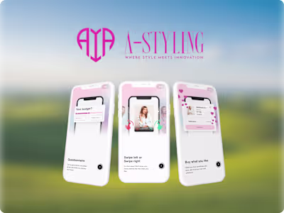 Have you ever thought how it would look like if there was ti...