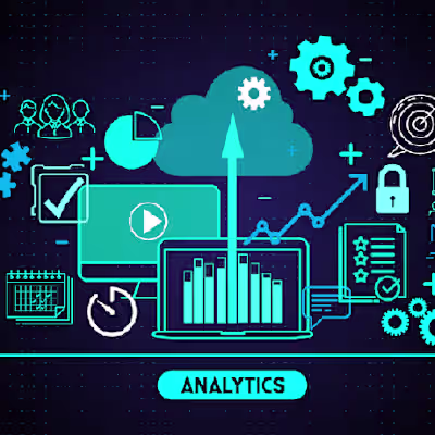 GitHub - SuryaDataSci/Stable_Diffusion_AI: “Developed an AI-bas…