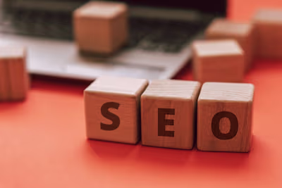 It’s Time to Shake Up Your SEO Strategy