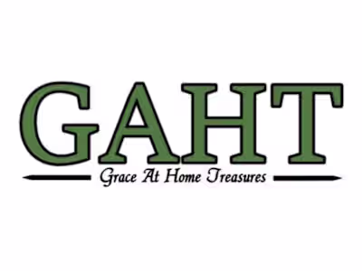 Creating Cohesive Branding Across Social Media Platforms