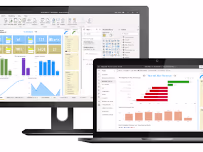 Data Analysis for Legal Matters