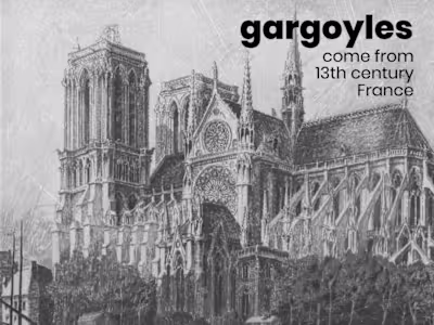 Substack and Instagram post- I wrote one article For Lyrea a...