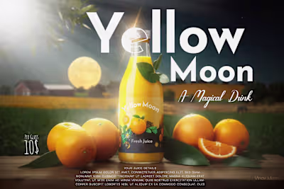 Social media post, Poster, Digital art :: Behance