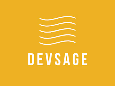 DevSage