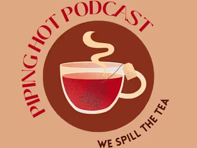 Podcast Episode Thumbnail 