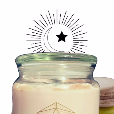 Privi’s Potions on Instagram: “NEW HOLIDAY SCENT
🌙 Potion of S…