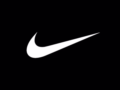 Nike: SEO Category Descriptions
