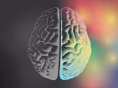 Declutter Your Mind- Ghostwritten Book