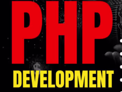 E-commerce Website with Customized User Experience