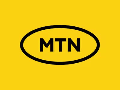 MTN