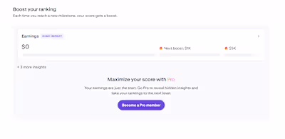 My name is Arinze, I'm a UI/Ux designer with great foundatio...