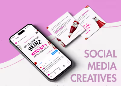 Community Manager and Instagram Content Creator at Gramontop
