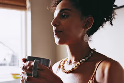 Caffeine: How Much is Too Much?