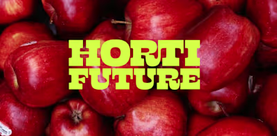 Redesign for Horti Future
