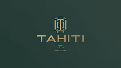 Tahiti
