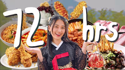 Video Editing for Doobydobap