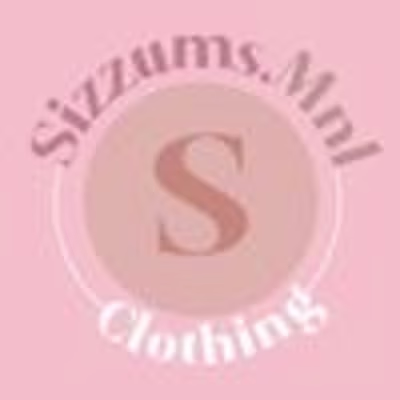 Sizzums.Mnl (@sizzums.mnl) • Instagram photos and videos