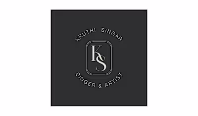 Logo and Business Card - 2021 on Behance