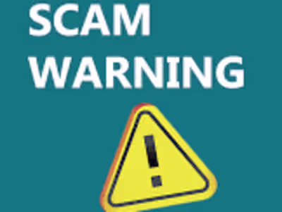 RPA - Fraud Message Detection