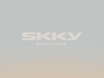 SKKY Partners