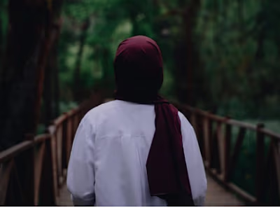 Expert Web Development by Quratulain Qaiser