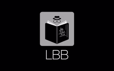 LBB.