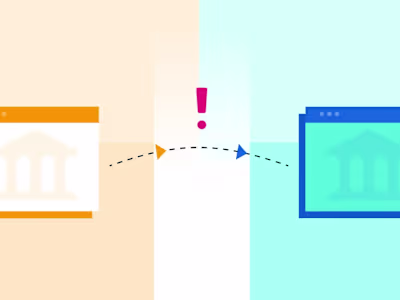 Loan Restructure Platform for Financial Flexibility