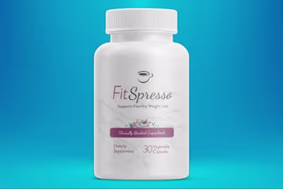 FitSpresso Review: Is FitSpresso a Safe Formula For Weight Loss!