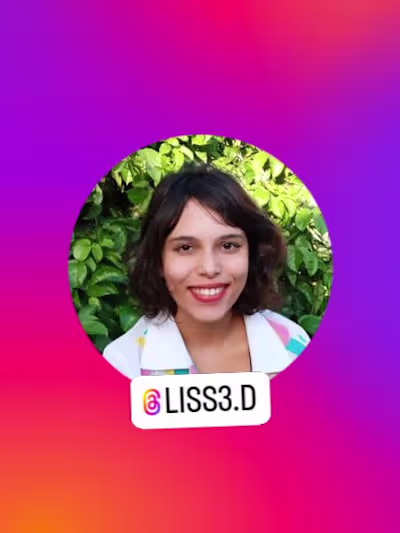 Letícia Lisboa (@liss3.d) • Instagram photos and videos