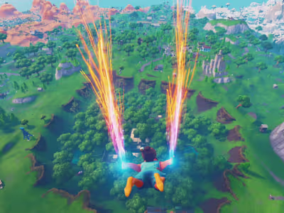 OnePlus 8 / India — meanwhile