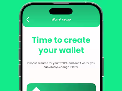 ProprHome Mobile App