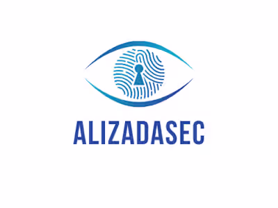 Basic Concepts in Cybersecurity Blog Post