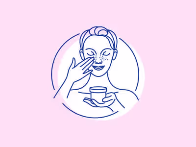 Skingpin – Healthy Skin Is Always In!