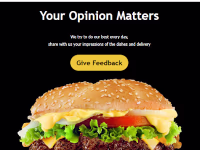 HubSpot Emails and Campaigns.