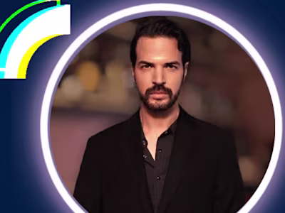 Elite Level Writing and Promotion Services, Hire Only The Best!