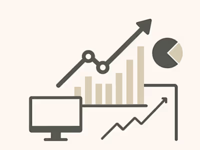 Stock Price and Trading Indicators Analysis